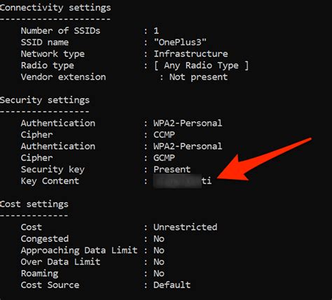 wyauxg7tn7cjpev-owtxhw/folder/rqoarqgy|How to Find Hidden & Saved Passwords in Windows .